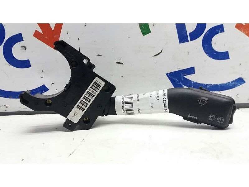 Recambio de mando limpia para audi a3 (8l) 1.6 referencia OEM IAM 4B0953503H  