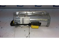 Recambio de airbag delantero derecho para seat ibiza (6k1) signo referencia OEM IAM 6K0880204A   2