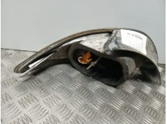 Recambio de piloto trasero derecho para peugeot 206 berlina referencia OEM IAM  TUNING  2
