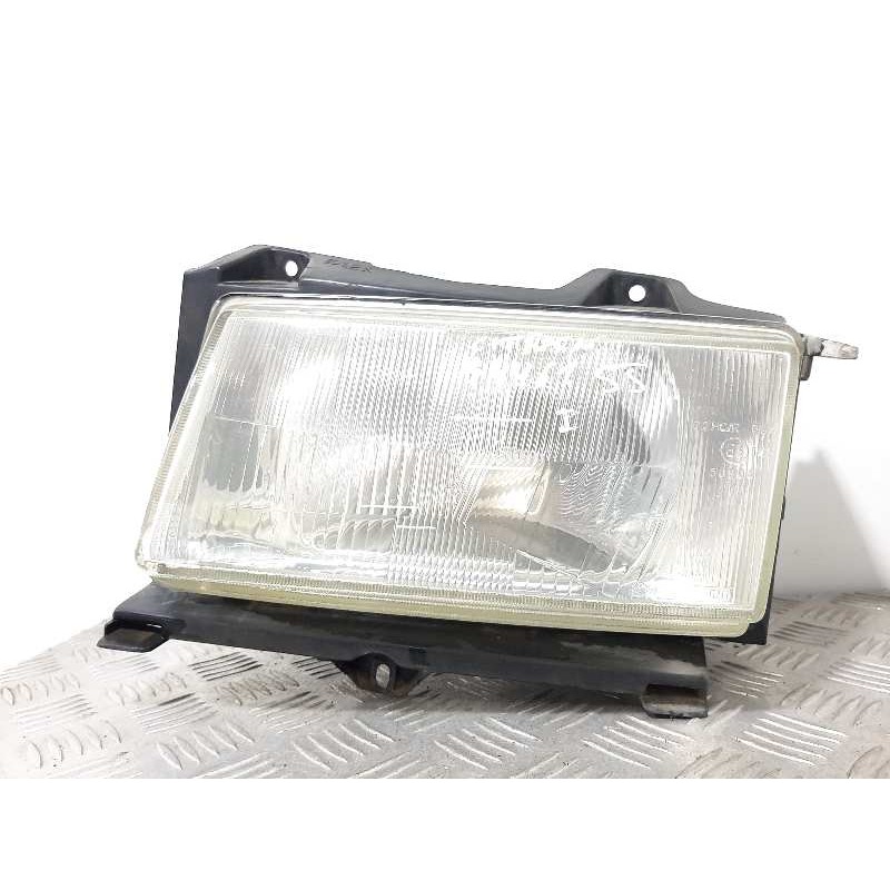 FARO IZQUIERDO 6204AL  - imagen 1