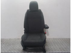 Recambio de asiento delantero derecho para peugeot 5008 active referencia OEM IAM