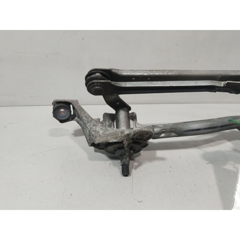 MOTOR LIMPIA DELANTERO 53568902  - imagen 2