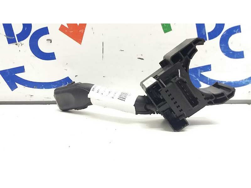 Recambio de mando limpia para audi a3 (8l) 1.6 referencia OEM IAM 4B0953503H  