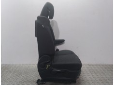 Recambio de asiento delantero derecho para peugeot 5008 active referencia OEM IAM    2