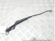 Recambio de brazo limpia delantero izquierdo para seat ibiza (6k1) signo referencia OEM IAM 6K1955407G