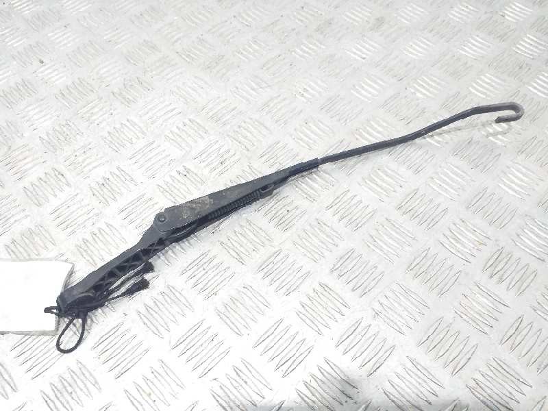 Recambio de brazo limpia delantero izquierdo para seat ibiza (6k1) signo referencia OEM IAM 6K1955407G  