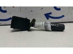 Recambio de mando limpia para peugeot 206 berlina referencia OEM IAM