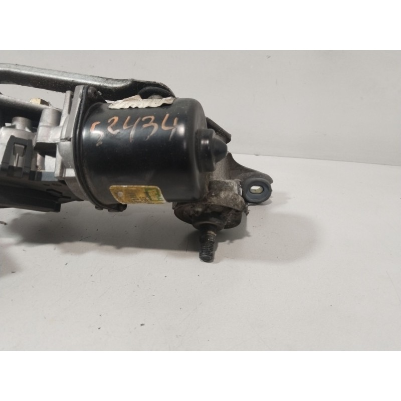 MOTOR LIMPIA DELANTERO 53568902  - imagen 3