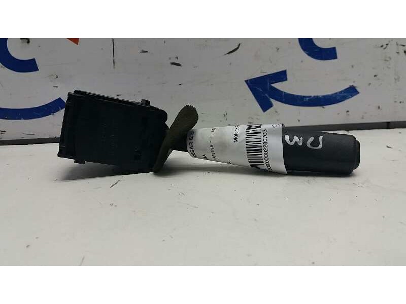 Recambio de mando limpia para peugeot 206 berlina referencia OEM IAM   