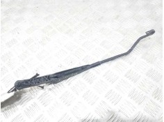 Recambio de brazo limpia delantero izquierdo para seat ibiza (6k1) signo referencia OEM IAM 6K1955407G   2