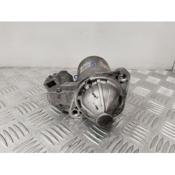 MOTOR ARRANQUE 361002B110 
