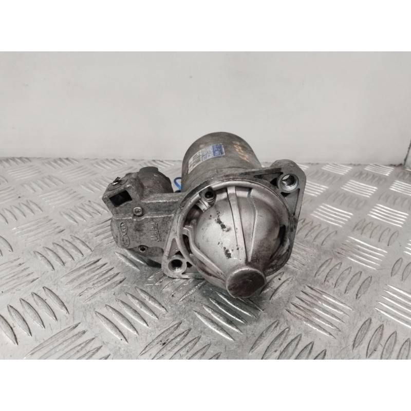 MOTOR ARRANQUE 361002B110  - imagen 1