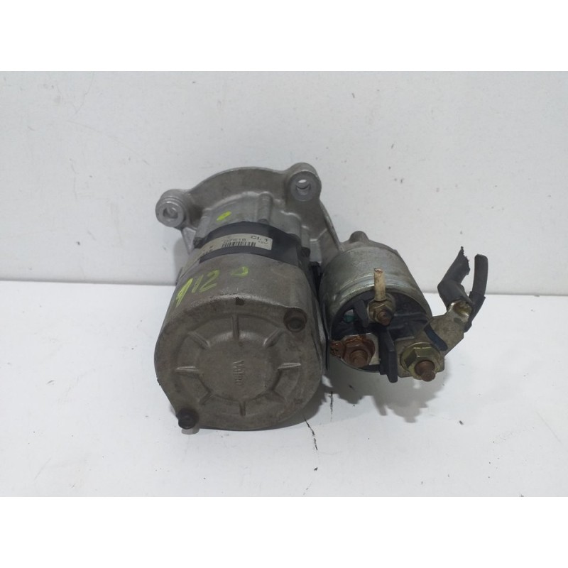 MOTOR ARRANQUE 963329480  - imagen 4