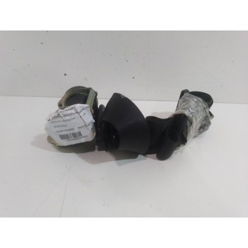 CINTURON SEGURIDAD TRASERO IZQUIERDO 601030000D 