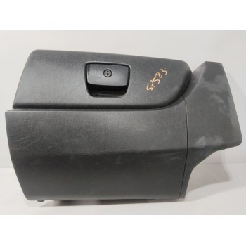 GUANTERA 8226QV 