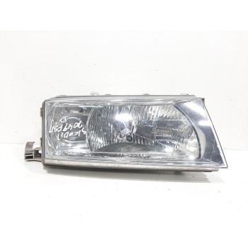 FARO DERECHO 1U1941018N  OEM 1U1941018N