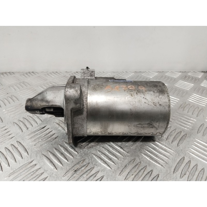 MOTOR ARRANQUE 361002B110  - imagen 2