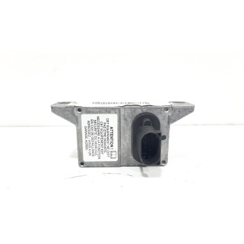 MODULO ELECTRONICO 8200301391 