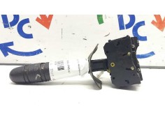 Recambio de mando luces para renault megane i berlina hatchback (ba0) 1.9 dti alize referencia OEM IAM   