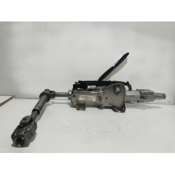 COLUMNA DIRECCION 5Q1419502CB 