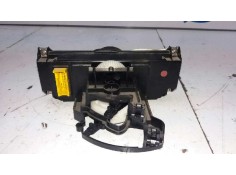 Recambio de mando calefaccion / aire acondicionado para seat ibiza (6k1) signo referencia OEM IAM 6K0819045E   2