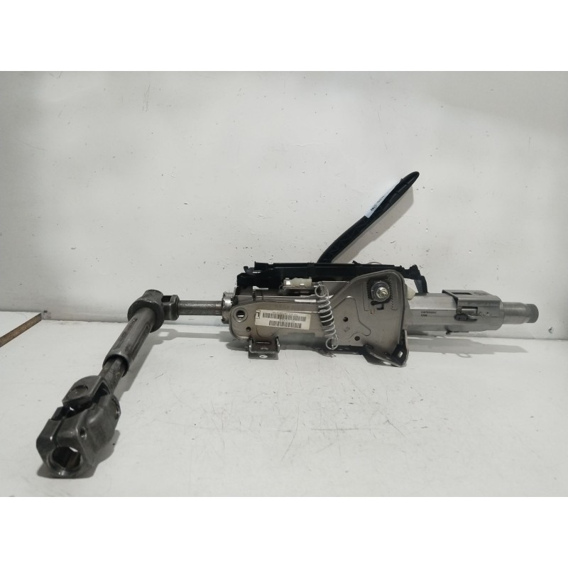 COLUMNA DIRECCION 5Q1419502CB  - imagen 1