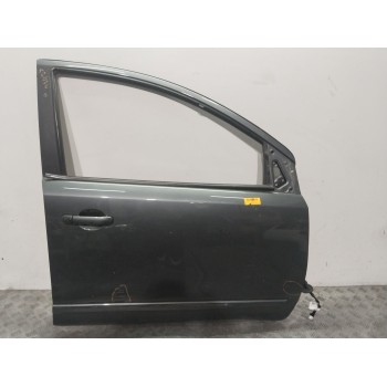 PUERTA DELANTERA DERECHA H01009U0M0 
