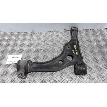 BRAZO SUSPENSION INFERIOR DELANTERO DERECHO 3521J3 