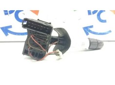 Recambio de mando luces para renault megane i berlina hatchback (ba0) 1.9 dti alize referencia OEM IAM    2