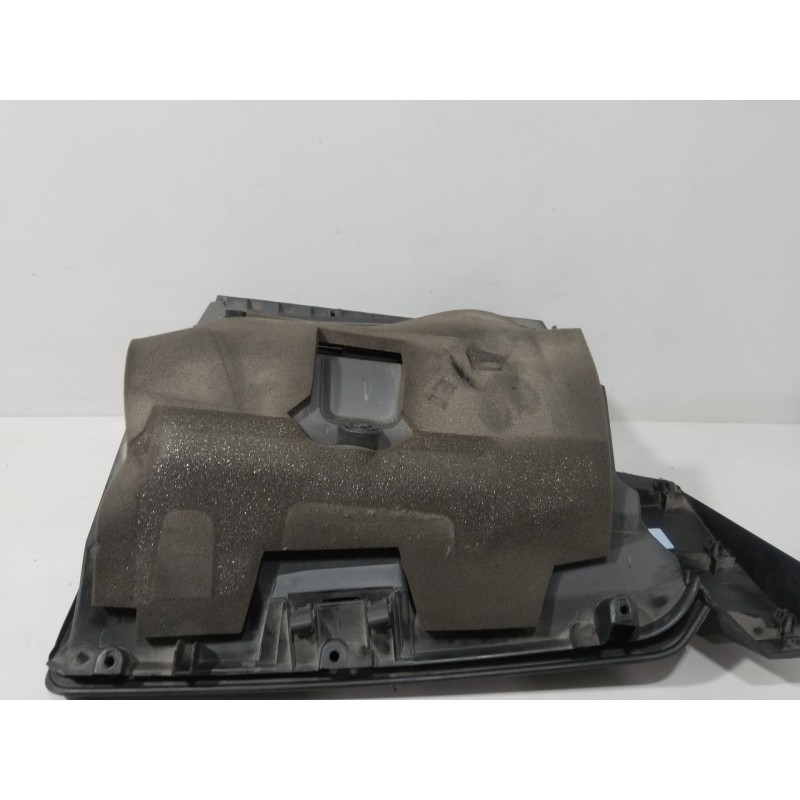 GUANTERA 8226QV  - imagen 2