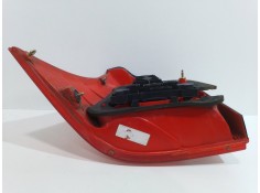 Recambio de piloto trasero derecho para volkswagen golf iv berlina (1j1) soul referencia OEM IAM 1J6945257   2