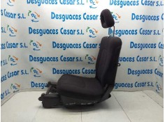 Recambio de asiento trasero izquierdo para mercedes-benz clase a (w168) 160 (168.033) referencia OEM IAM    2