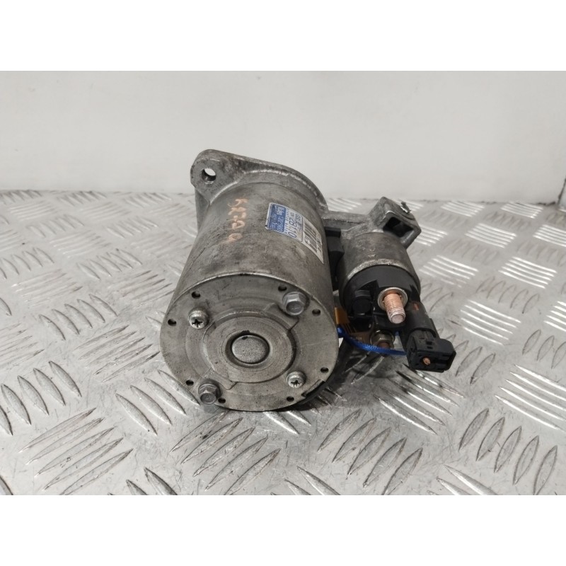 MOTOR ARRANQUE 361002B110  - imagen 3
