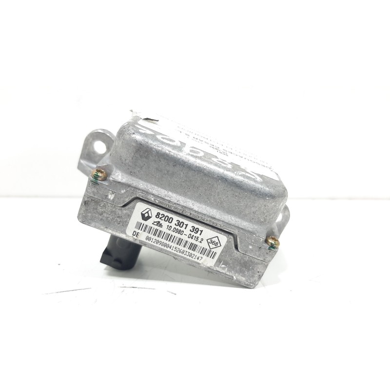MODULO ELECTRONICO 8200301391  - imagen 2