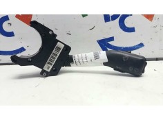 Recambio de mando limpia para skoda octavia berlina (1z3) collection referencia OEM IAM   