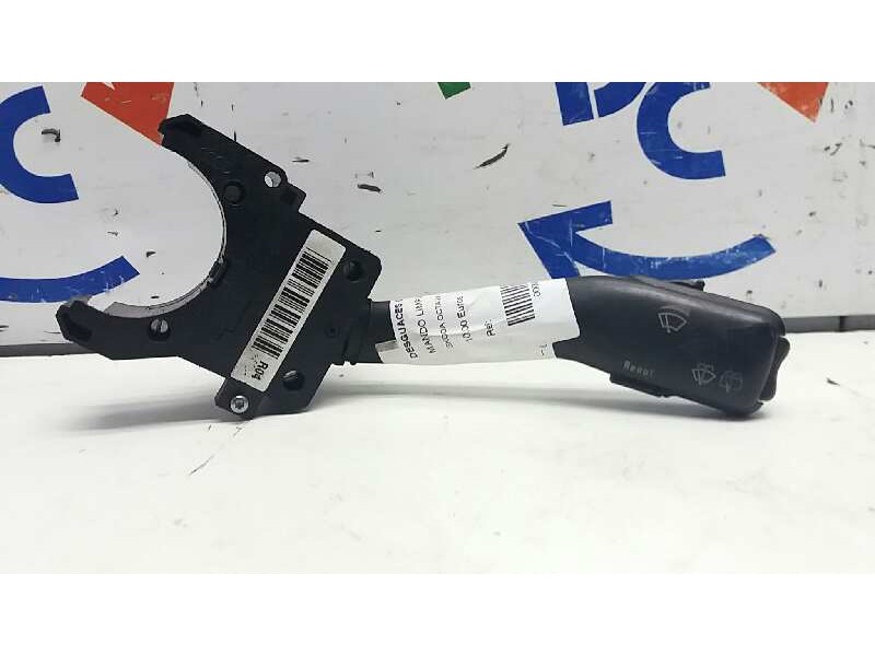 Recambio de mando limpia para skoda octavia berlina (1z3) collection referencia OEM IAM   