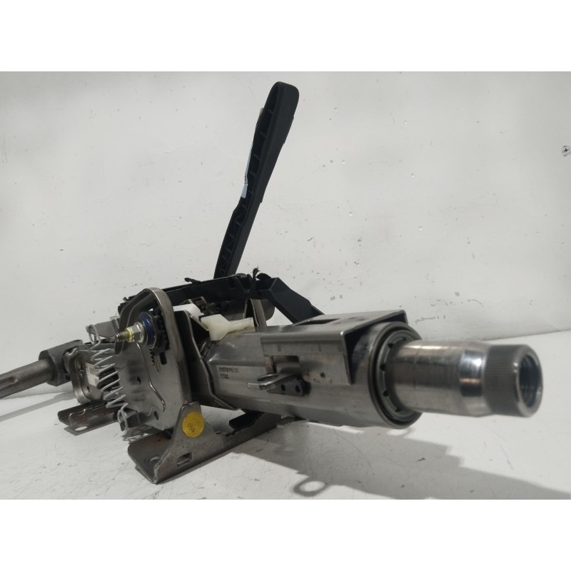 COLUMNA DIRECCION 5Q1419502CB  - imagen 2