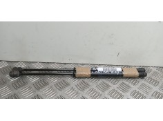Recambio de amortiguadores maletero / porton para opel astra h berlina 1.7 16v cdti referencia OEM IAM