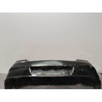 PARAGOLPES TRASERO 866102R000 