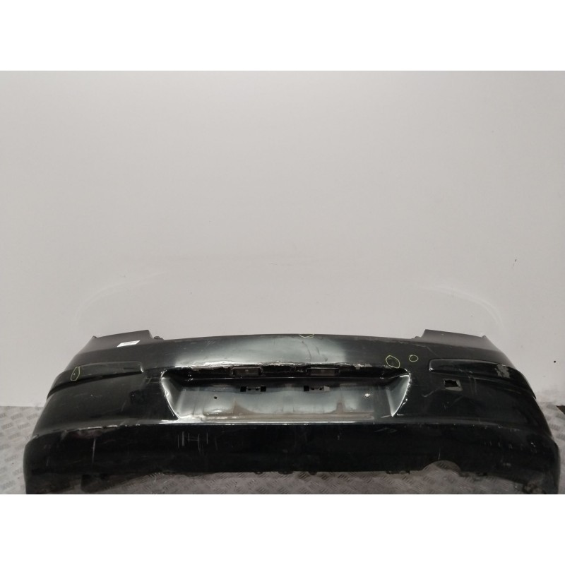 PARAGOLPES TRASERO 866102R000  - imagen 1