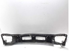 Recambio de panel frontal para renault trafic caja cerrada (ab 4.01) l1h1 2,90t caja cerrada, corto referencia OEM IAM    2