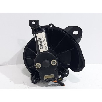 MOTOR CALEFACCION 13335075 