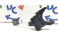 Recambio de mando limpia para skoda octavia berlina (1z3) collection referencia OEM IAM    2