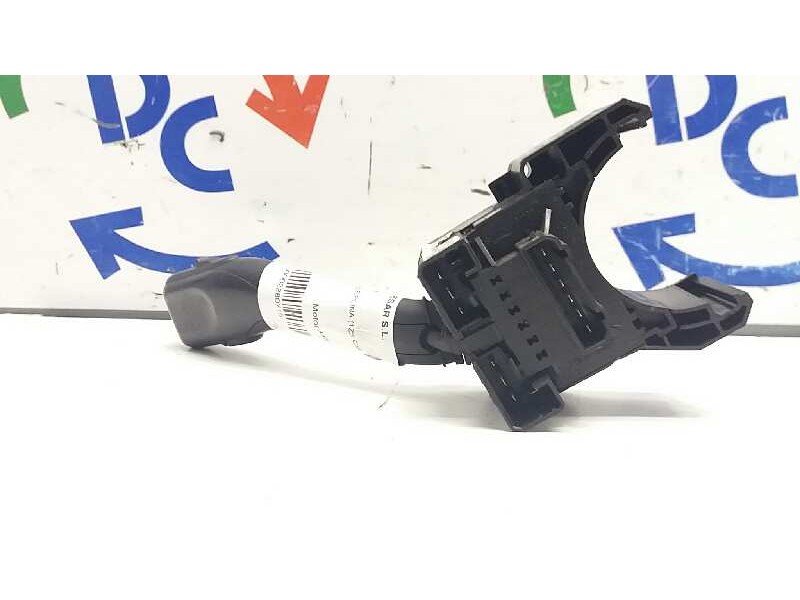 Recambio de mando limpia para skoda octavia berlina (1z3) collection referencia OEM IAM   