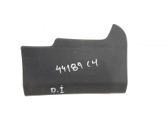 Recambio de airbag delantero izquierdo para citroën c4 picasso exclusive referencia OEM IAM 96600568ZD 30380003C 
