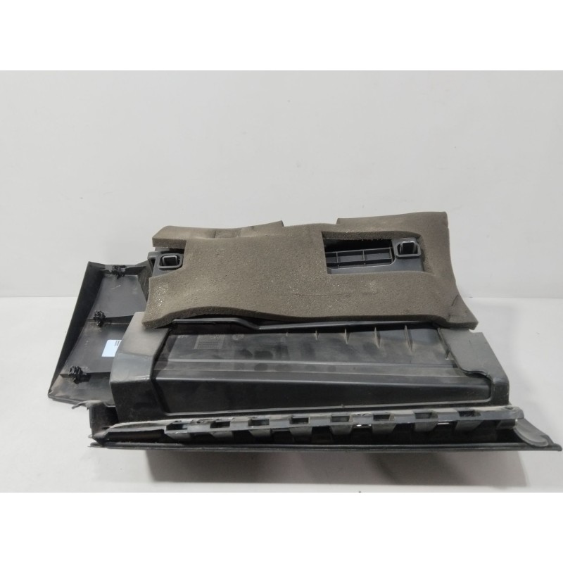 GUANTERA 8226QV  - imagen 3