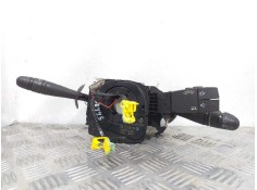 Recambio de mando multifuncion para renault espace iv (jk0) grand espace initiale referencia OEM IAM 8200260781A  