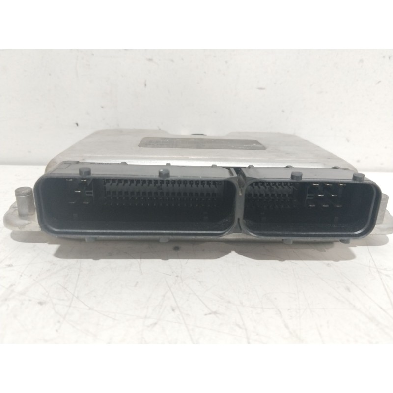 CENTRALITA MOTOR UCE 045906019BR  - imagen 4