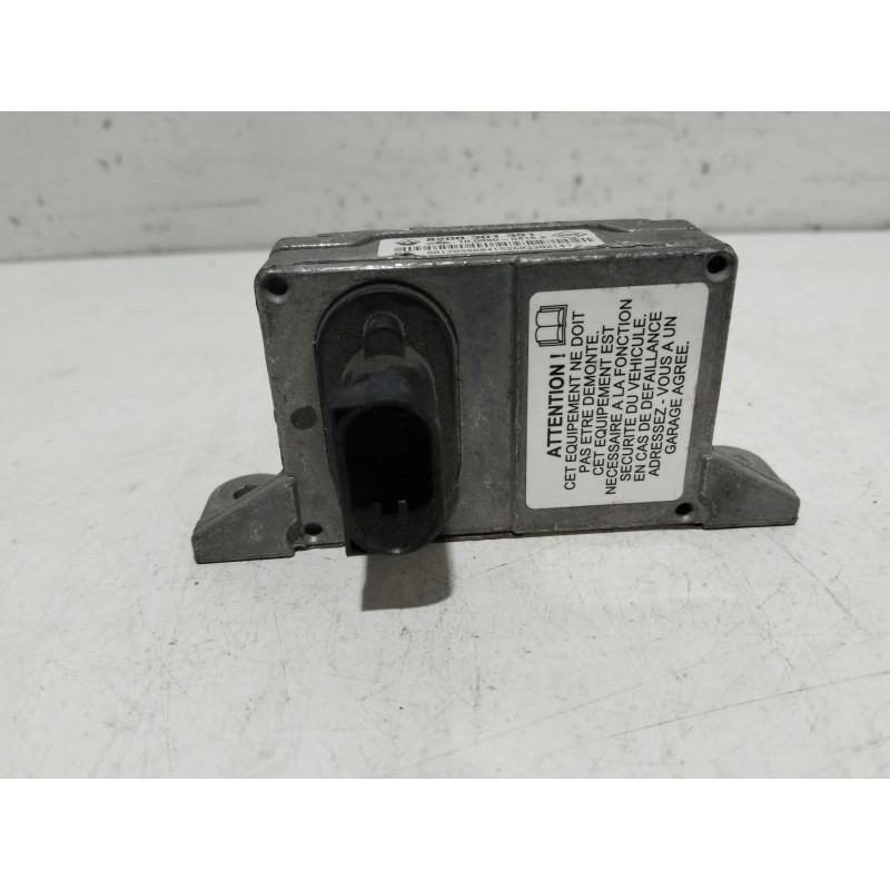 MODULO ELECTRONICO 8200301391  - imagen 3