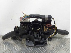 Recambio de mando multifuncion para renault espace iv (jk0) grand espace initiale referencia OEM IAM 8200260781A   2